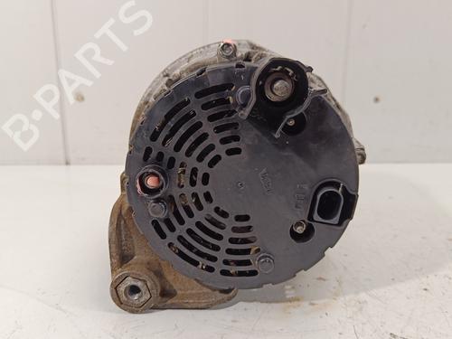 Alternator BMW 3 (E46)  | BP21224722M7 