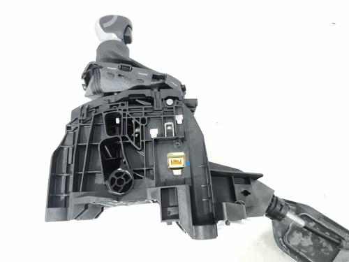 Palanca de cambios Palanca de cambios TOYOTA C-HR (_X1_) 2.0 Hybrid (MAXH10) (112 hp) 36294920 36294920