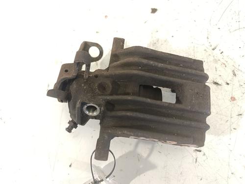 Used Left rear brake caliper SEAT LEON (1M1) 1.9 TDI (150 hp) 29490591
