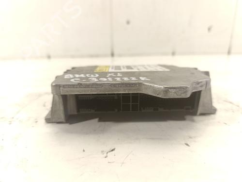 Airbag module BMW X1 (E84) sDrive 18 d | BP30044214M53 