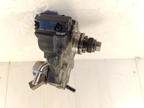 Injection pump MERCEDES-BENZ GLK-CLASS (X204) 220 CDI (204.902) | BP24681120M78 