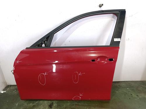left-front-door-bmw-3-touring-f31-41007298565-2012-2013-2014-2015-2016-2017-2018-2019-11053269 main image