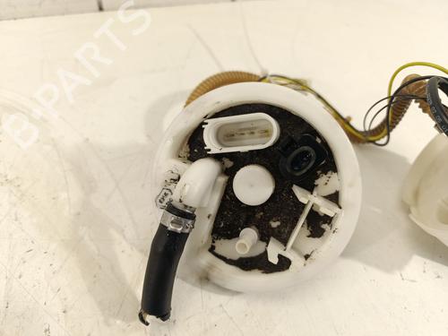 Pompe à carburant AUDI A4 B6 Avant (8E5) 2.5 TDI | BP28710550M76 