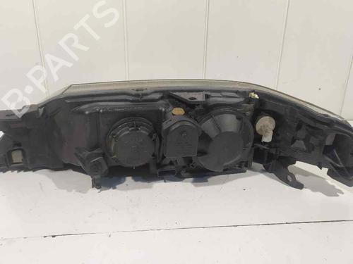 Højre forlygte RENAULT LAGUNA II (BG0/1_) 1.9 dCi (BG08, BG0G) | BP7070354C29 