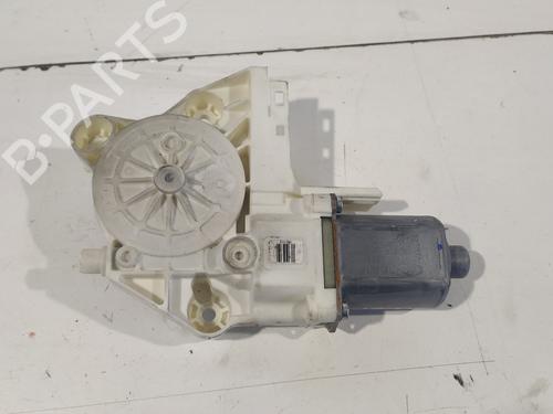 Motor elevalunas delantero izquierdo FORD FOCUS II (DA_, HCP, DP) [2004-2013]  7517389