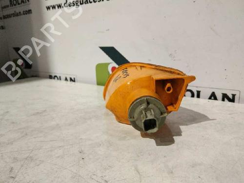 Right front indicator FORD FOCUS I (DAW, DBW)  | BP4060139C33 