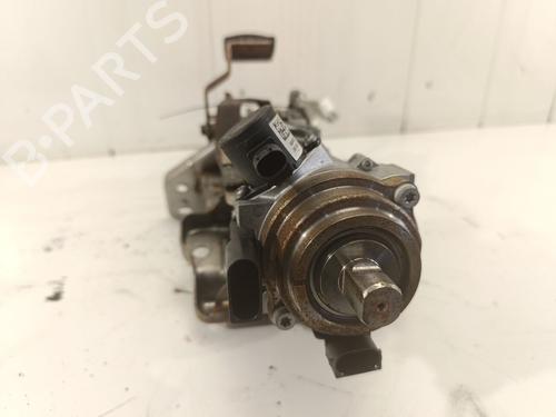 Steering column AUDI A5 (8T3) 3.0 TDI quattro | BP29869893M21