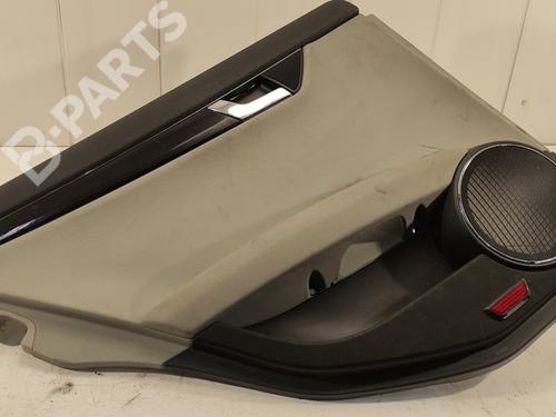 Used Left rear door panel Left rear door panel MERCEDES-BENZ C-CLASS (W204) C 220 CDI (204.008) (170 hp) 9144084 9144084