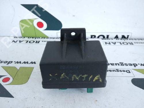 Elektronisk modul CITROËN XANTIA (X2) [1998-2003]  10246596