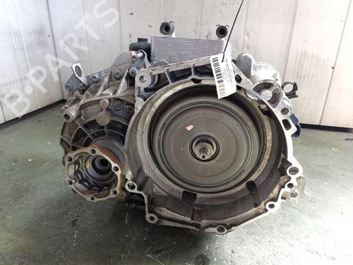 Gearbox VW GOLF V (1K1)  | BP26307984M3 