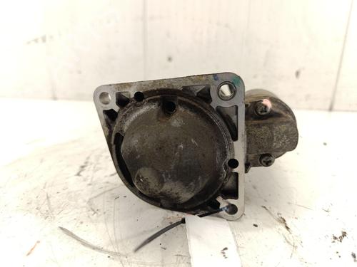 Starter OPEL ZAFIRA / ZAFIRA FAMILY B (A05) 1.9 CDTI (M75) | BP27832997M8 