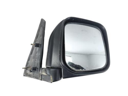 Used Right mirror Right mirror MITSUBISHI PAJERO CLASSIC (V2_W, V6_W, V7_W) 2.5 TD (V24W) (115 hp) 35992616 35992616