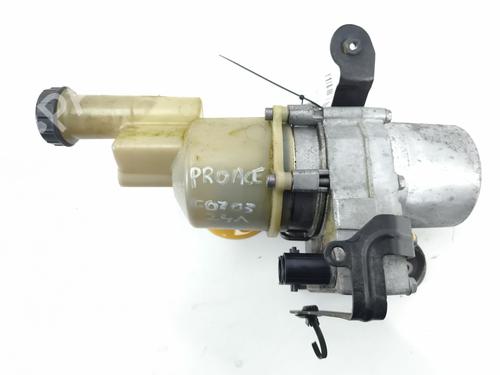 Steering pump TOYOTA PROACE Van (MDZ_) 2.0 D4d (MDZ3) | BP33325873M99  - Image 8