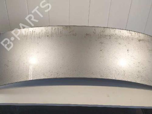 Tailgate VW PASSAT B6 (3C2) 1.9 TDI | BP6080418C6 
