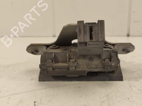 Tailgate lock FORD FOCUS III 1.0 EcoBoost | BP10079248C101 