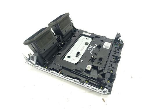 Display monitor HYUNDAI TUCSON (NX4E, NX4A) 1.6 T-GDI Plug-in-Hybrid HTRAC | BP30885810C48