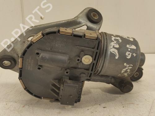 Used Other PEUGEOT 407 (6D_) [2004-2011]  14300810