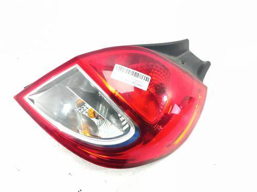right-taillight-renault-clio-iii-br01-cr01-2005-2006-2007-2008-2009-2010-2011-2012-2013-2014-34704114 main image