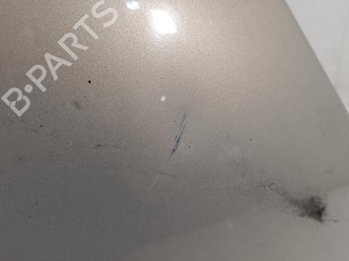 Right front fenders CITROËN XSARA PICASSO (N68) 1.6 HDi | BP19496988C42 