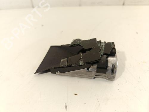 Elektronische module PEUGEOT 208 II (UB_, UP_, UW_, UJ_) 1.5 BlueHDI 100 (102 hp) 25002249