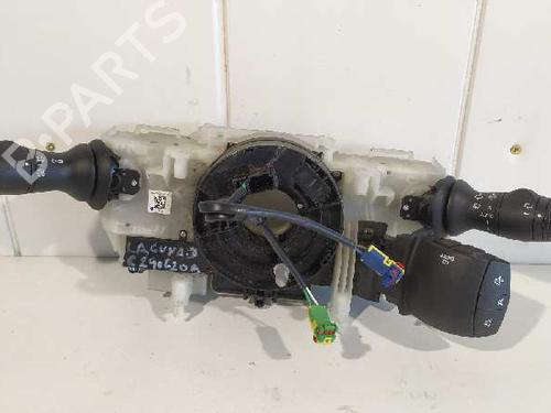 Used Switch RENAULT LAGUNA III (BT0/1) 2.0 dCi (BT01, BT08, BT09, BT0E, BT0K, BT12, BT1C, BT1D,... (150 hp) 6079930