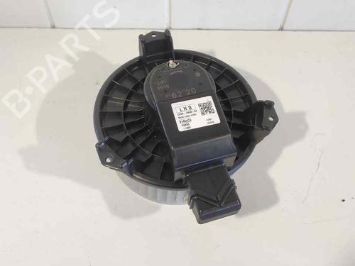 Motor da chauffage FORD MONDEO V Hatchback (CE) [2014-2024]null DG9H19846AA