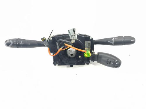 Used Switch Switch PEUGEOT 407 (6D_) 2.0 HDi 135 (6DRHRH, 6DRHRE, 6DRHRG, 6DRHRJ) (136 hp) 33690977 33690977