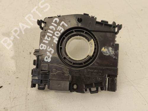 Squib airbag SEAT LEON ST (5F8) 1.6 TDI | BP9811493C102 
