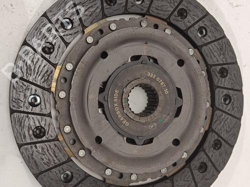 Other BMW 1 (F20) 116 d | BP25803120O1 