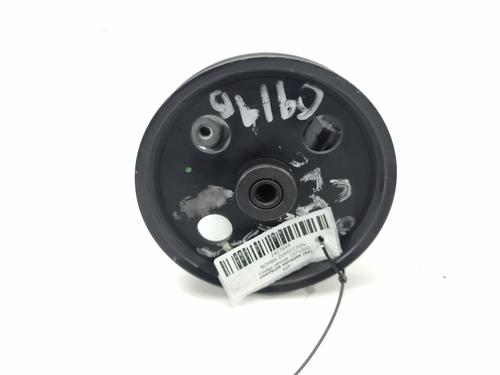 Used Steering pump Steering pump CHRYSLER VOYAGER IV (RG, RS) 2.5 CRD (141 hp) 33756372 33756372