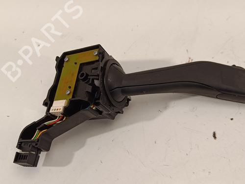 Steering column stalk SEAT ALTEA (5P1)  | BP16459066I23 