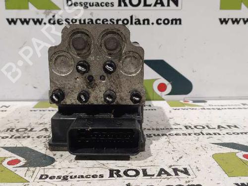 ABS pump SAAB 9-3 (YS3F, E79, D79, D75) 2.2 TiD | BP5274295M43 