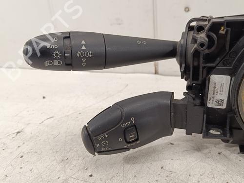 Switch CITROËN DS3 (SA_)  | BP11487681I30 