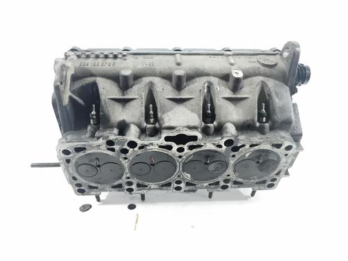 Cylinder head VW PASSAT B5.5 (3B3) 1.9 TDI | BP33173122M5  - Image 5