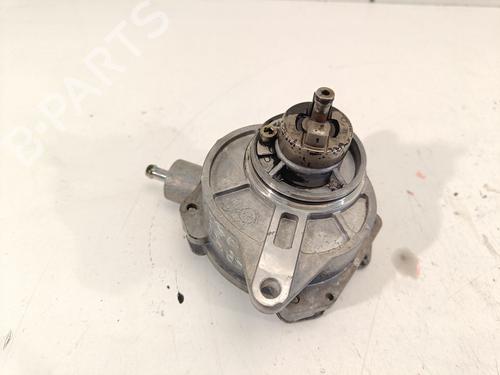 Pompe à vide CHRYSLER PT CRUISER (PT_) 2.2 CRD | BP27832984M80 
