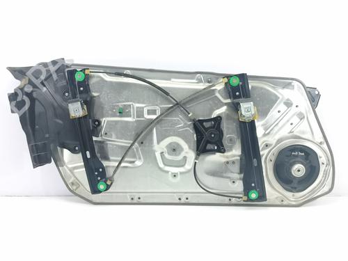 Front right window mechanism MERCEDES-BENZ C-CLASS Coupe (C204) C 250 CDI (204.303) | BP33436902C23 - Image 7