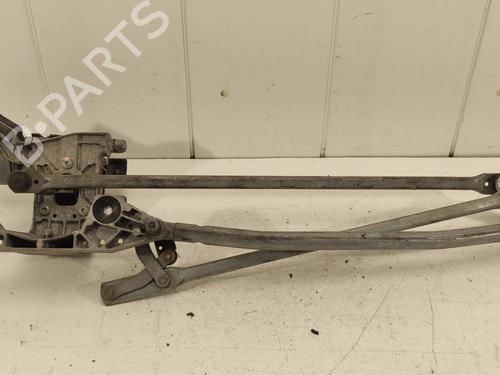 Front windshield wiper arm FORD FOCUS C-MAX (DM2) | BP14300678C143