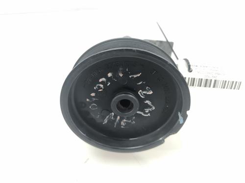 Used Steering pump Steering pump MERCEDES-BENZ E-CLASS (W211) E 280 CDI (211.020) (190 hp) 33755938 33755938