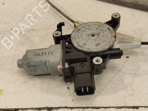 Front right window mechanism SUBARU IMPREZA Hatchback (GR, GH, G3) 2.0 R AWD (GH7) | BP9535137C23 