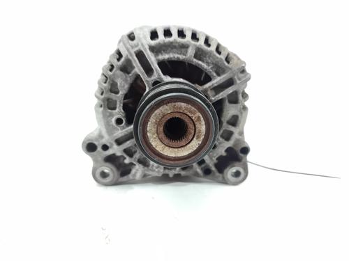 Alternator SEAT TOLEDO III (5P2) | BP34382628M7 - Image 5
