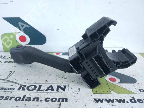 Rattstammestilk VW GOLF IV (1J1)  | BP4055517I23 