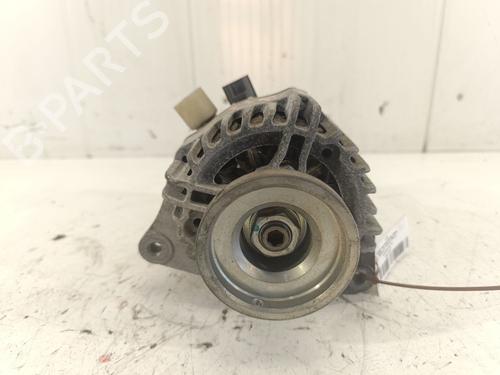 Generator FORD FOCUS II (DA_, HCP, DP) [2004-2013]  29465063