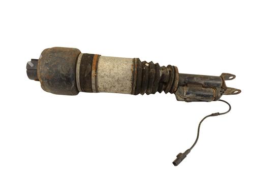 BP30005689M16 main image