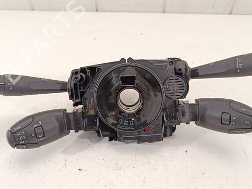 Used Switch CITROËN BERLINGO MULTISPACE (B9) [2008-2025]  16848703