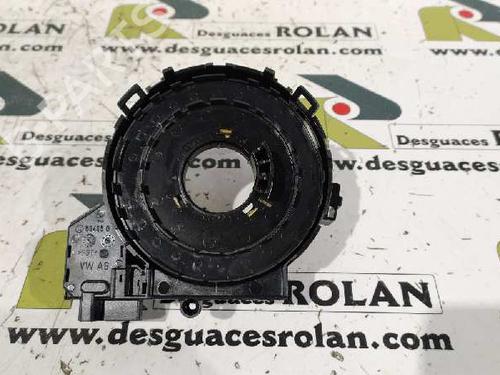 Squib airbag VW PASSAT B6 Variant (3C5) 1.9 TDI | BP5107201C102 