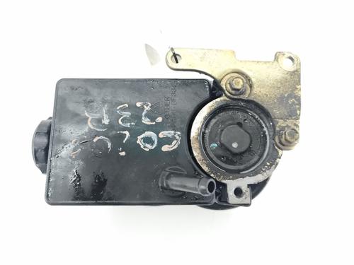 Used Steering pump Steering pump SSANGYONG MUSSO (FJ) 2.9 TD (120 hp) 33755137 33755137