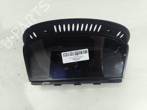 Display für Display 38956087 38956087
