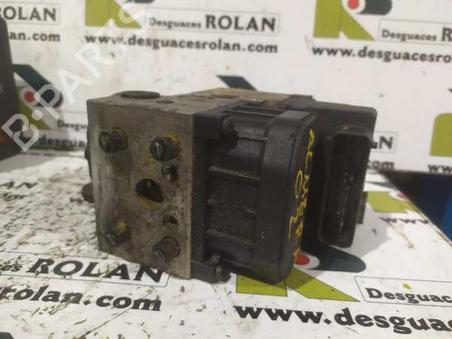 ABS pump NISSAN ALMERA II (N16)  | BP4753800M43 