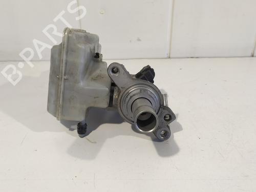 Brake master cylinder VW GOLF VII (5G1, BQ1, BE1, BE2) 1.4 TSI | BP7258632M77 