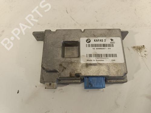 Used Electronic module BMW 2 Active Tourer (F45) 216 d (116 hp) 30044211